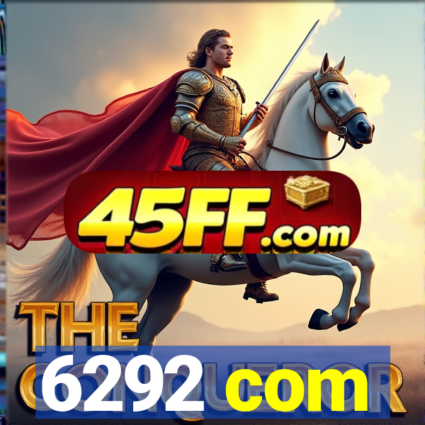 6292 com